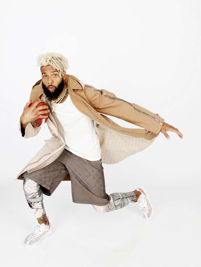 odell-lv-football-move.jpg